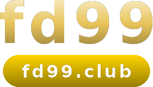 fd99 logo