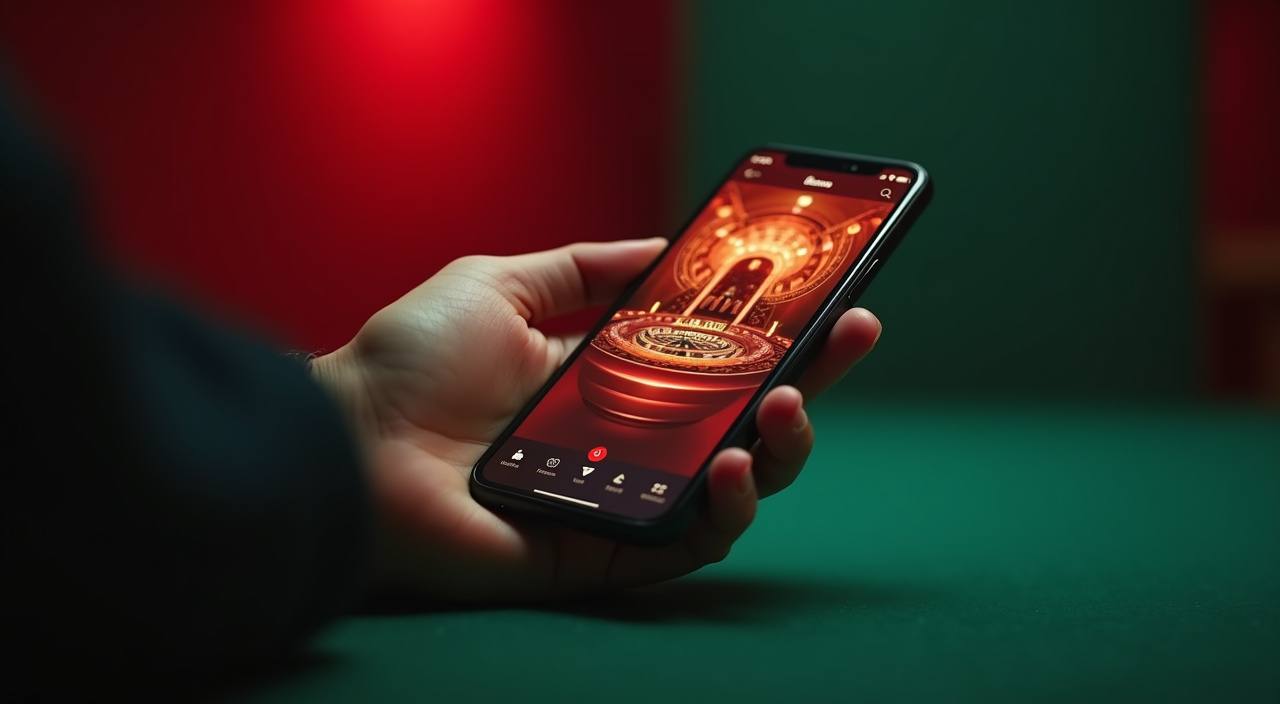 fd99 Table Holdem Pro কী এবং কেন খেলবেন